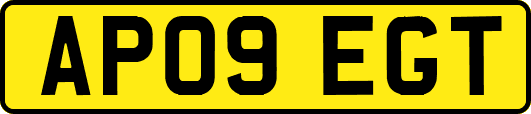 AP09EGT