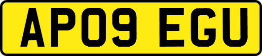 AP09EGU