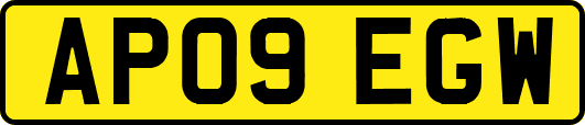 AP09EGW