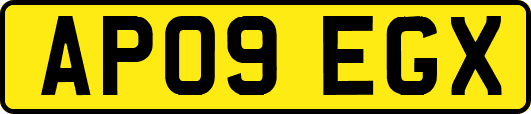 AP09EGX