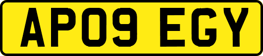 AP09EGY