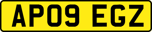 AP09EGZ