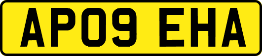 AP09EHA