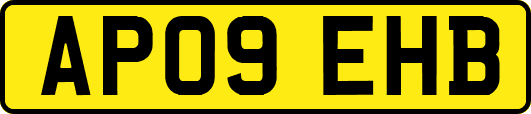 AP09EHB