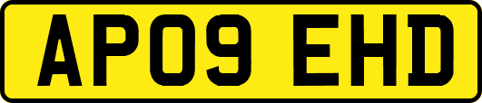 AP09EHD