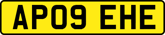 AP09EHE
