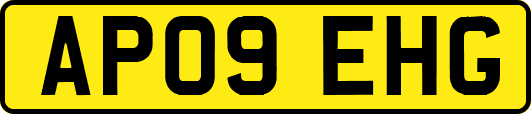 AP09EHG