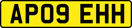 AP09EHH