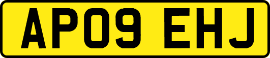 AP09EHJ