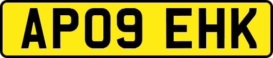 AP09EHK