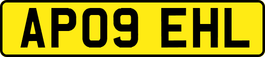 AP09EHL