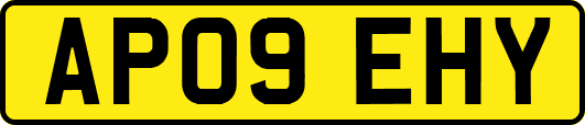 AP09EHY