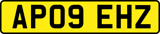 AP09EHZ