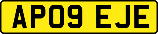 AP09EJE