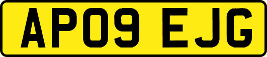 AP09EJG