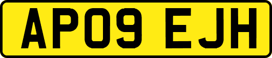AP09EJH