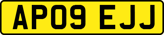 AP09EJJ