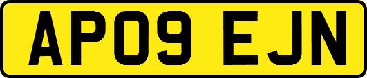 AP09EJN