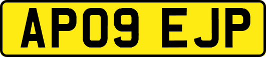 AP09EJP