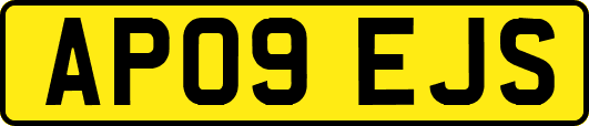 AP09EJS