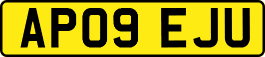 AP09EJU