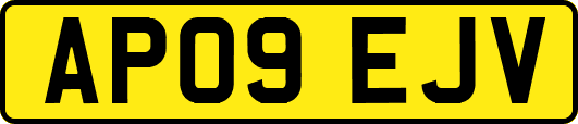 AP09EJV