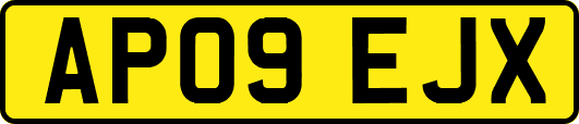 AP09EJX