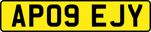 AP09EJY