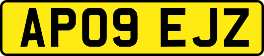 AP09EJZ