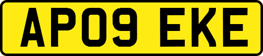 AP09EKE