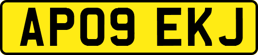 AP09EKJ