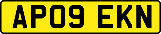 AP09EKN
