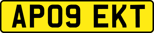 AP09EKT
