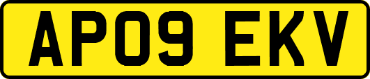 AP09EKV