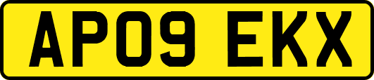 AP09EKX