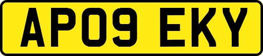 AP09EKY