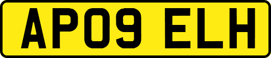 AP09ELH