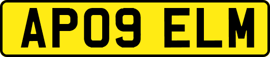 AP09ELM