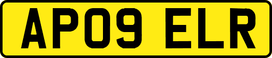 AP09ELR