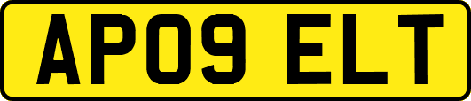 AP09ELT