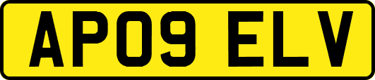 AP09ELV