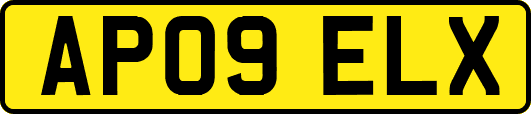 AP09ELX