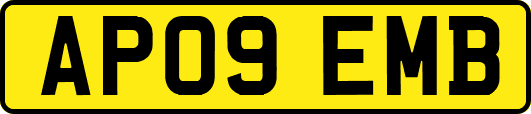 AP09EMB