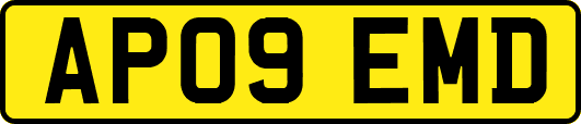 AP09EMD