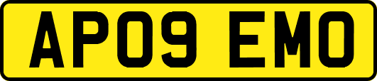 AP09EMO