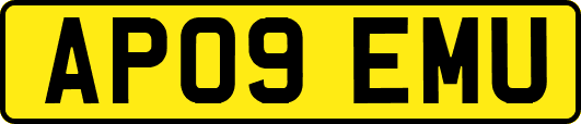 AP09EMU