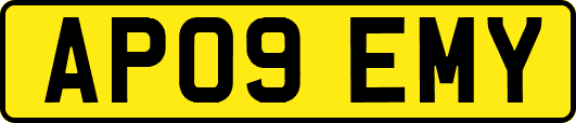 AP09EMY
