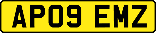 AP09EMZ