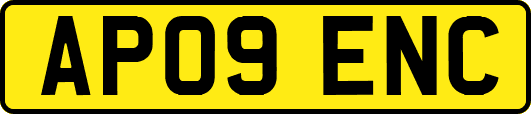 AP09ENC
