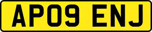 AP09ENJ